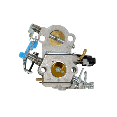 Carburador para Motosierra Husqvarna 460, 455