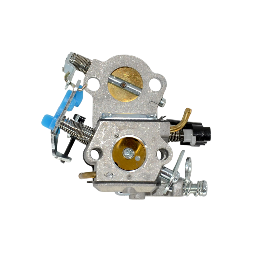 Carburador para Motosierra Husqvarna 460, 455