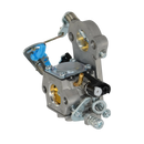 Carburador para Motosierra Husqvarna 460, 455