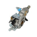 Carburador para Motosierra Husqvarna 460, 455