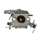 Carburador para Motosierra Partner 350
