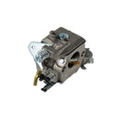 Carburador para Motosierra Partner 350