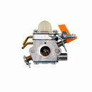 Carburador para Desbrozadora 26cc