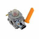Carburador para Desbrozadora 26cc