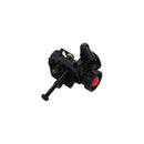 Carburador Podadora Briggs & Stratton