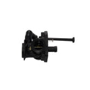 Carburador Podadora Briggs & Stratton