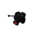 Carburador Podadora Briggs & Stratton