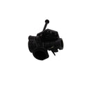 Carburador Podadora Briggs & Stratton