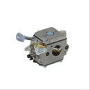 Carburador reemplaza Honda GX100