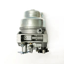 Carburador Podadora Honda GCV160