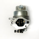 Carburador Podadora Honda GCV160