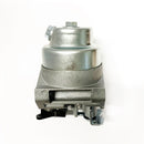 Carburador Podadora Honda GCV160