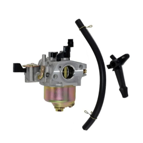 Carburador Motor Kawano FT-177 9 HP