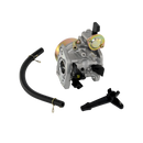 Carburador para Motor 5.5HP Kawano FT-168