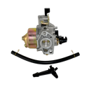Carburador para Motobomba FT-177 9HP