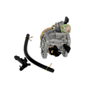 Carburador para Motobomba FT-177 9HP