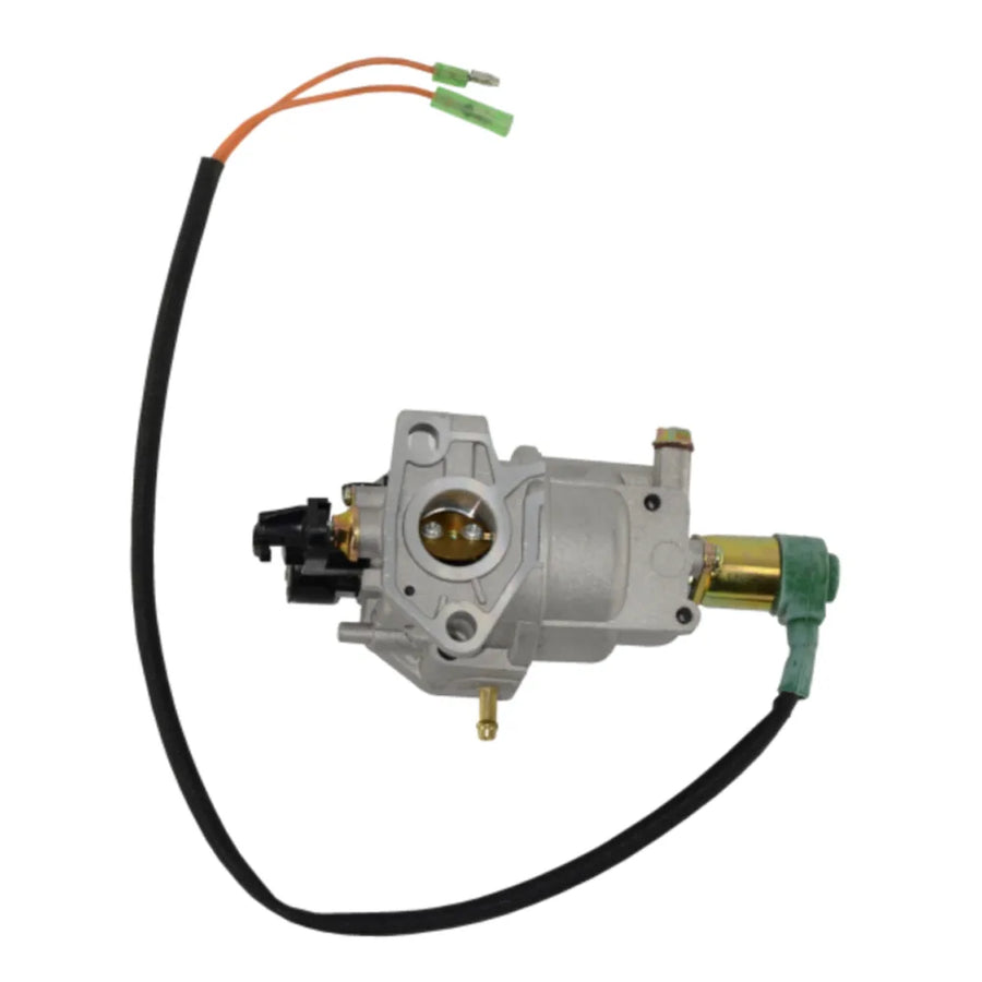 Carburador 9HP para Generador 177