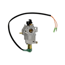 Carburador para Generador 177 9HP