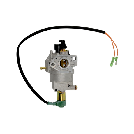 Carburador para Generador 177 9HP