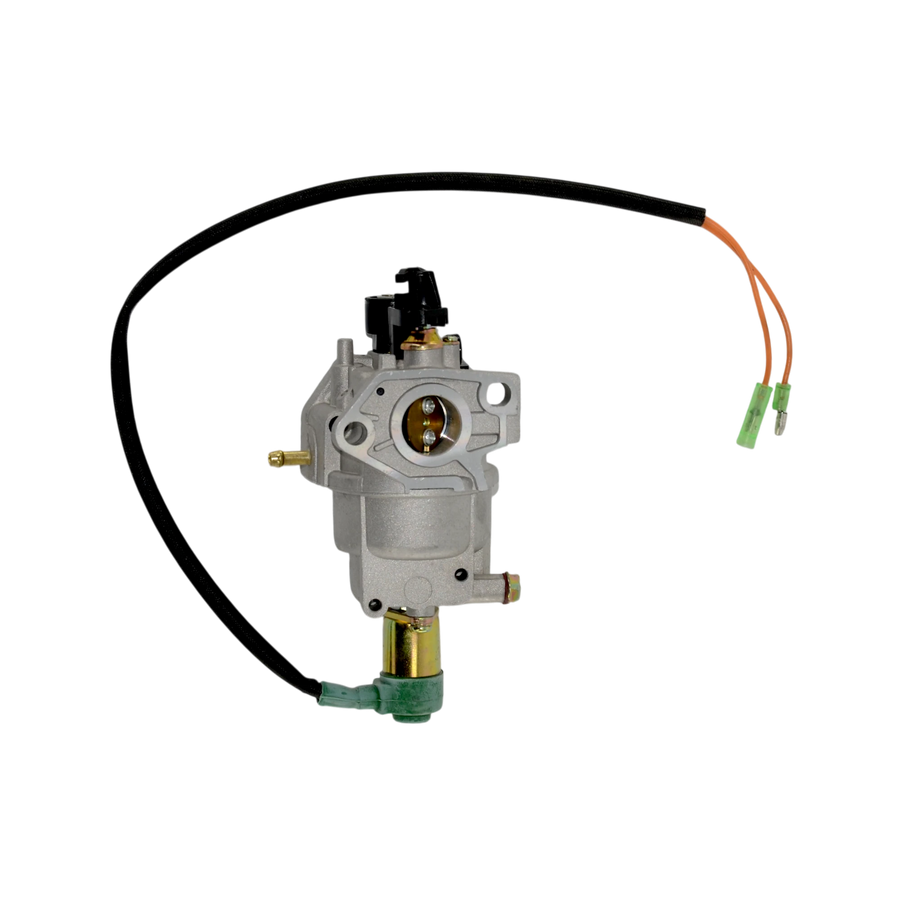 Carburador para Generador 177 9HP