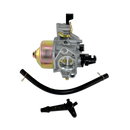 Carburador para Motobomba 188