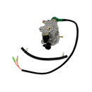 Carburador para Generador 188
