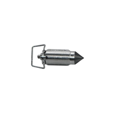Aguja para carburador