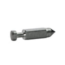 Aguja para carburador 5.5HP