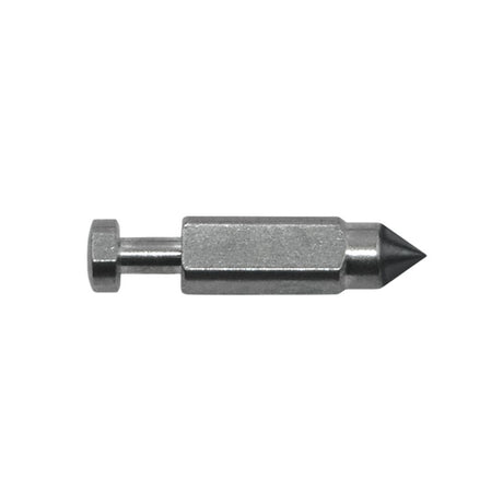 Aguja para carburador 5.5HP
