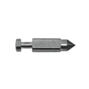 Aguja para carburador 5.5HP