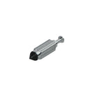 Aguja para carburador 13HP