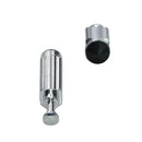Aguja para carburador 13HP