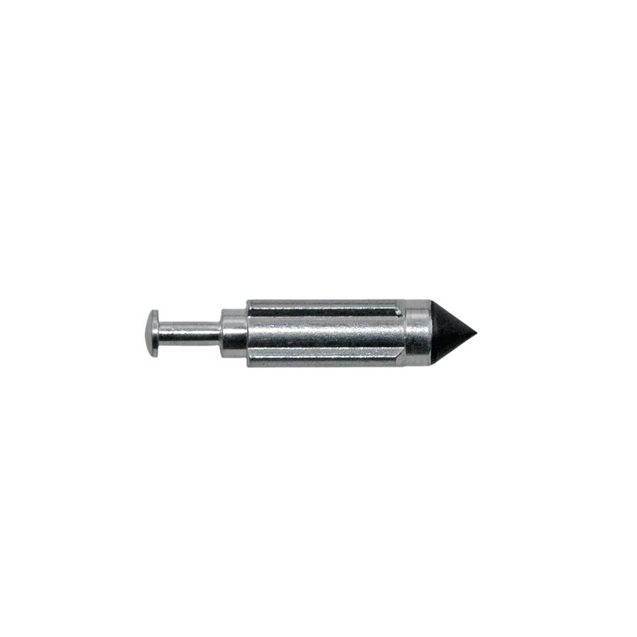 Aguja para carburador 13HP