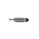 Aguja para carburador 13HP