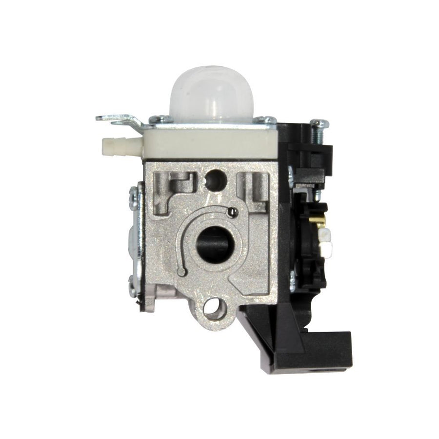Carburador ZAMA RB-K93, SRM-225