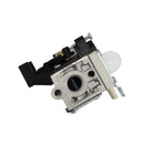 Carburador ZAMA RB-K93, SRM-225