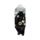 Carburador ZAMA RB-K93, SRM-225