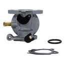 Carburador para Podadora Briggs & Stratton
