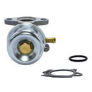 Carburador para Podadora Briggs & Stratton