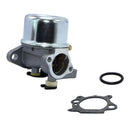 Carburador para Podadora Briggs & Stratton