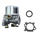 Carburador para Podadora Briggs & Stratton
