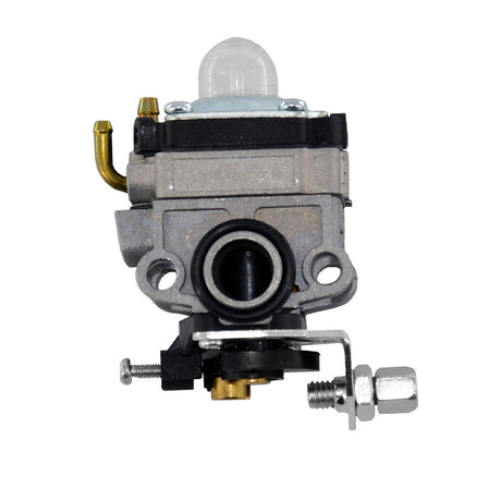 Carburador de Diafragma para Desbrozadora 139cc 4Tiempos