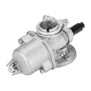 Carburador para Desbrozadora / Motobomba EFCO OLEOMAC