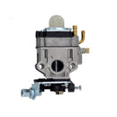 Carburador  Desbrozadora 260 34F 2Tiempos