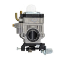 Carburador para Desbrozadora 40-5 2Tiempos