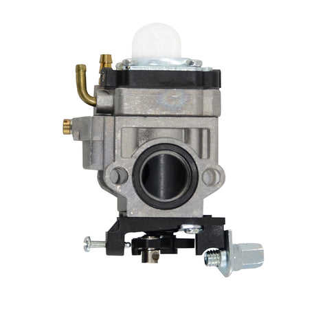 Carburador de Diafragma para Desbrozadora 40-5 2 Tiempos