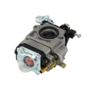 Carburador para Desbrozadora 40-5 2Tiempos