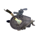 Carburador para Desbrozadora 2Tiempos Futool 415