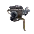 Carburador para Desbrozadora 2Tiempos Futool 415