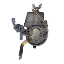 Carburador para Desbrozadora 2Tiempos Futool 415